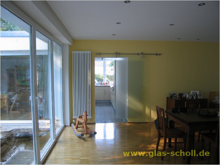 (c) 2004 www.Glas-Scholl.de